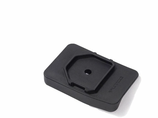 Боковая рейка для кровати 2020 GMC Sierra 3500 HD Putco 14732HD TEC - Изображение 4 из 4