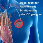 Bild 3 von 16
