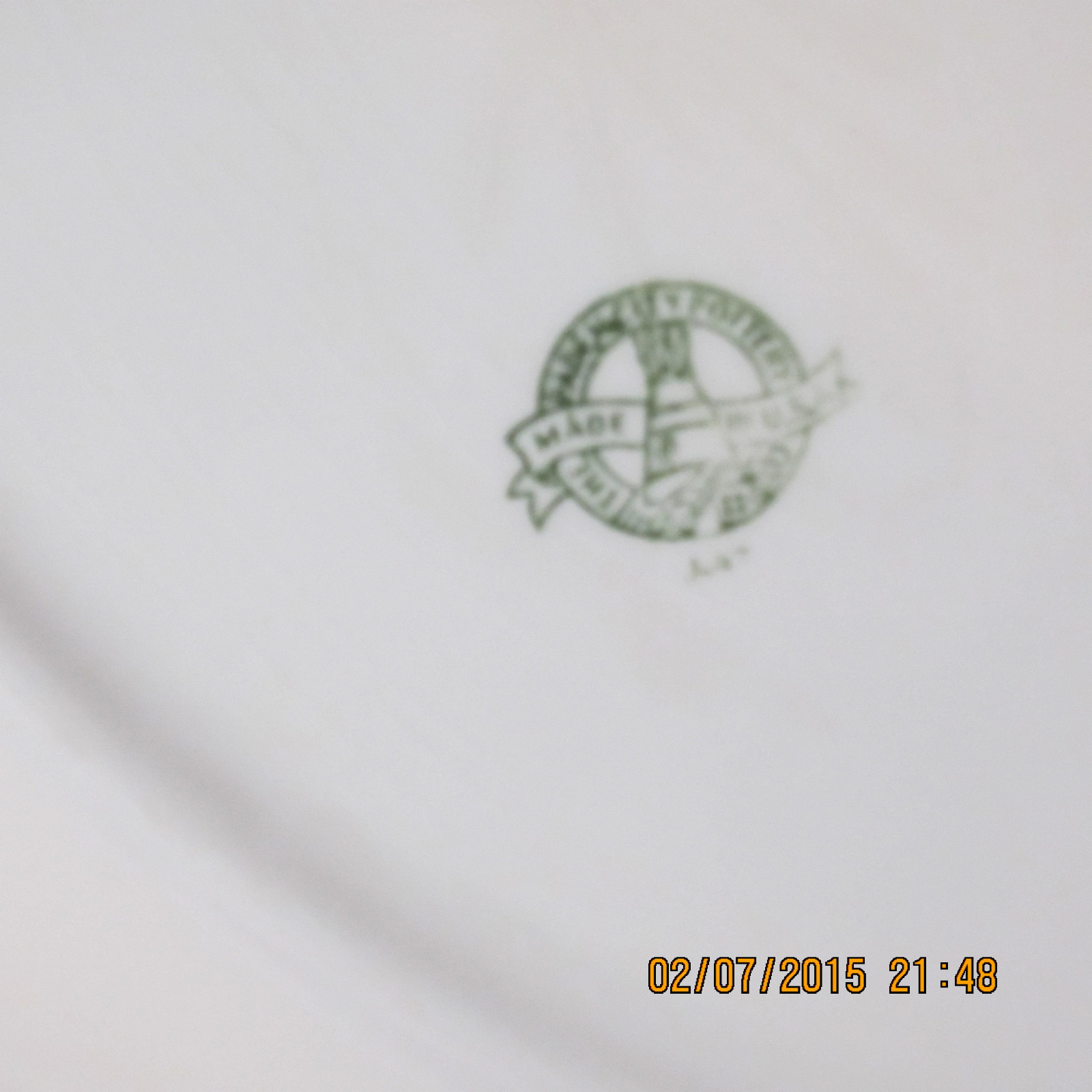 Picture 6 of 6
