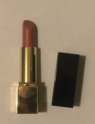 Estee Lauder reine Farbe oder Signature Schimmer oder cremefarbener Lippenstift Wählen Sie Ihren Farbton - Bild 40 von 54