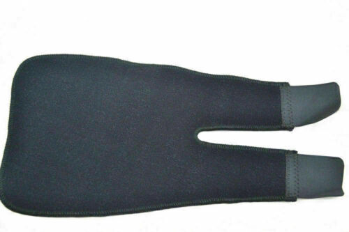 ELLENBOGENUNTERSTÜTZUNG ÄRMELSPANGE TENNIS GOLFER FITNESSSTUDIO ARTHRITIS SCHMERZ ARMBANDAGE - Bild 3 von 5