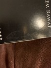Picture 4 of 5