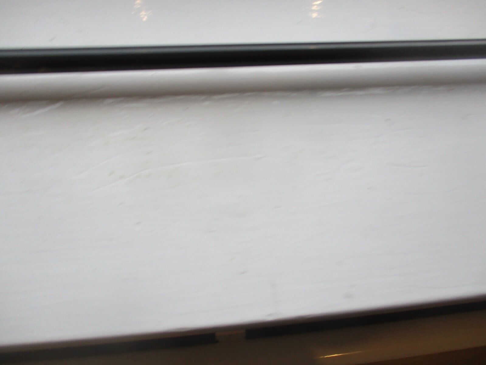 Picture 7 of 12