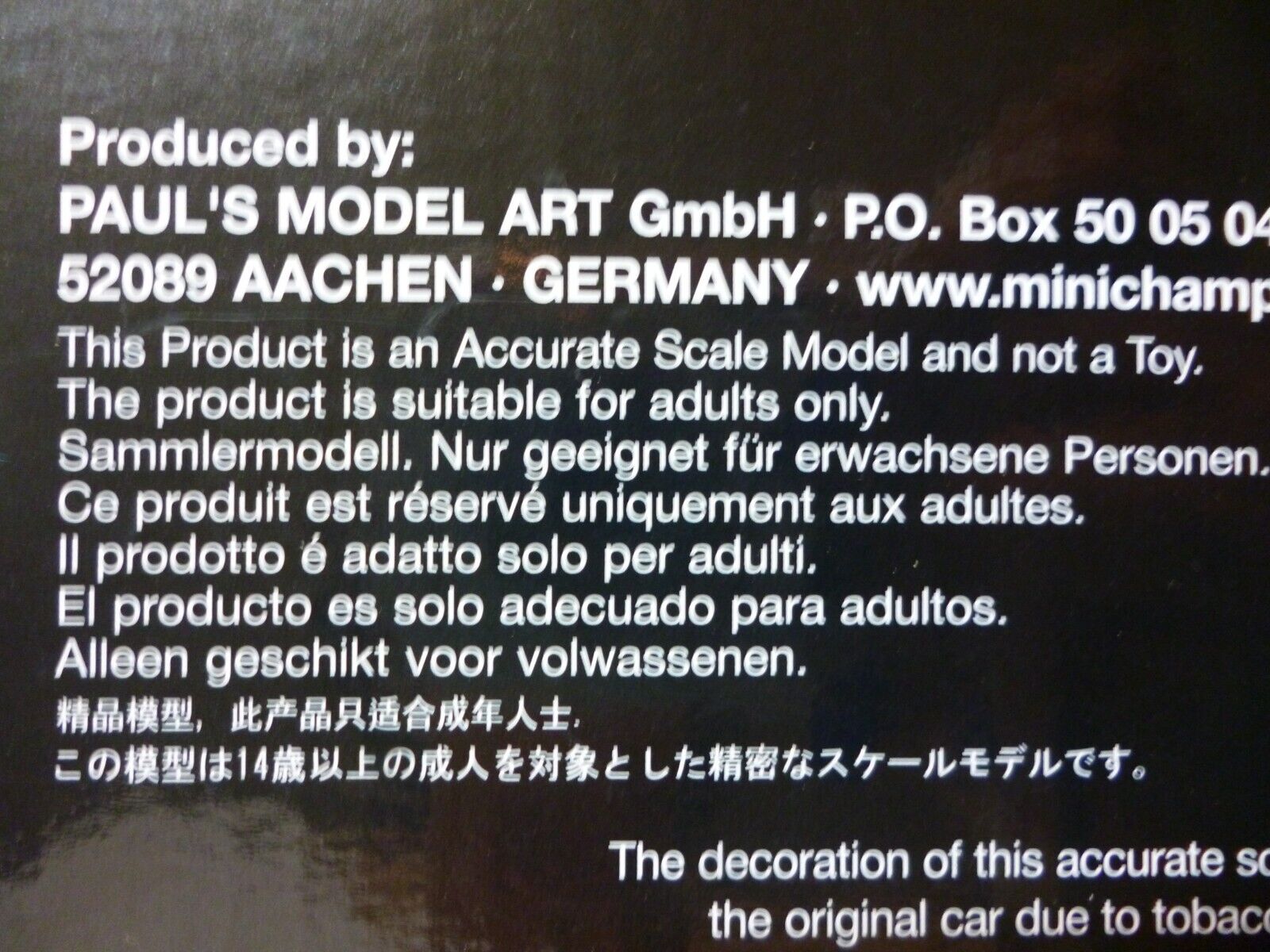 Picture 13 of 14