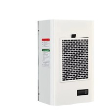 220v Industrial Cabinet Air Conditioner Elect...