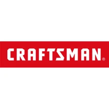 CRAFTSMAN 830673 Hose Assy 1.875 X 14'