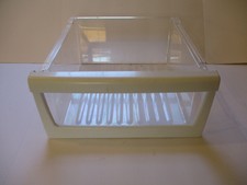 67005925 KENMORE REFRIGERATOR CRISPER DRAWER