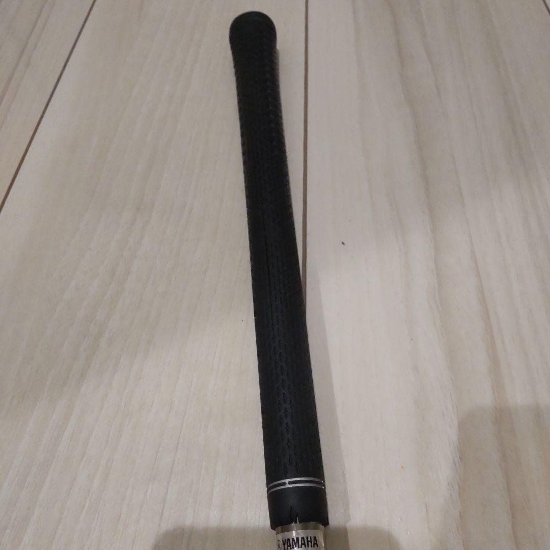 Yamaha Rmx Driver Diamana Zf60 S japan | eBay