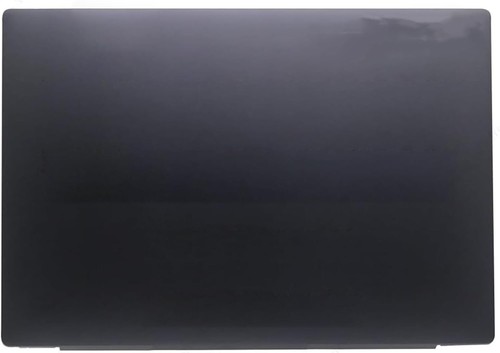 LCD Screen Display Complete Assembly 13.4" for Dell XPS 13 Plus 9320/XPS 9320 - Picture 6 of 14