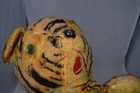 Bild 4 von 6