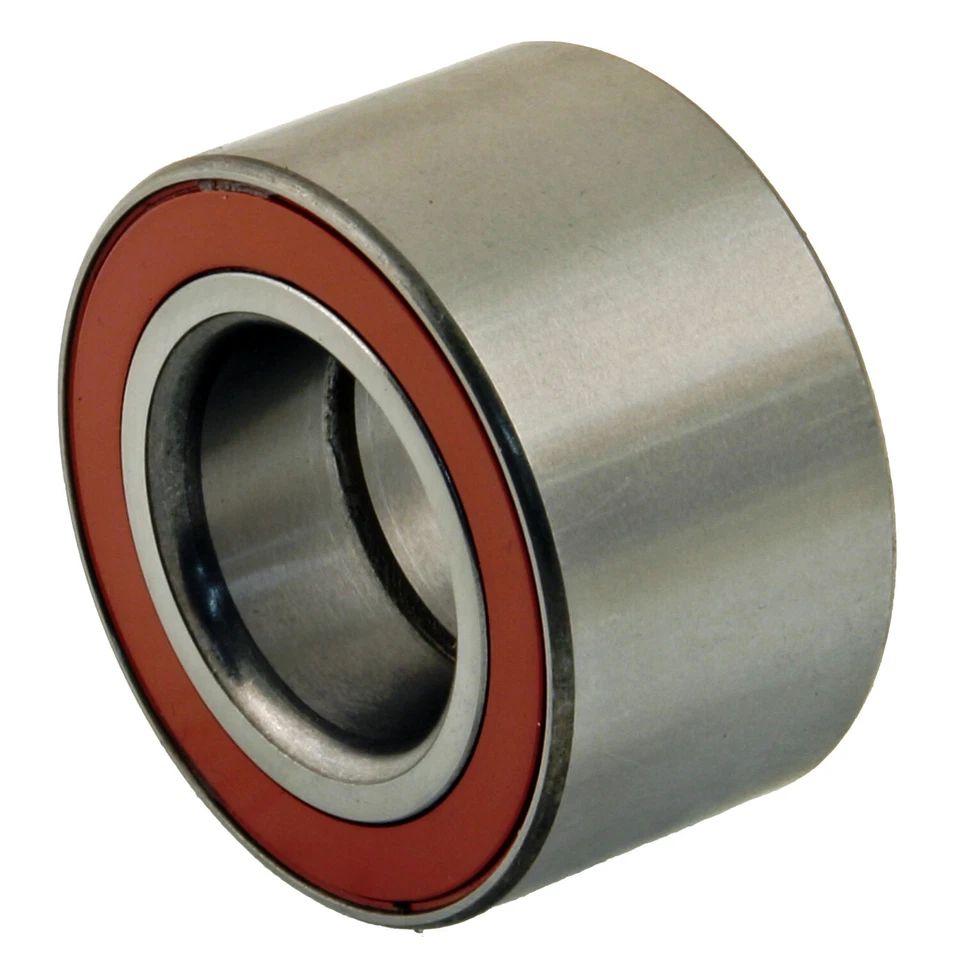 Cojinete de rueda para Honda Civic Civic 1984-1991, CRX Wagovan AUTO EXTRA/RODAMIENTO-S Foto 3 de 4