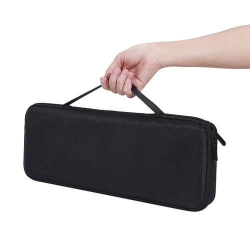 Keyboard Case Keyboard Cover Keyboard Purse Keyboard Box Bag Keyboard - Picture 10 of 12