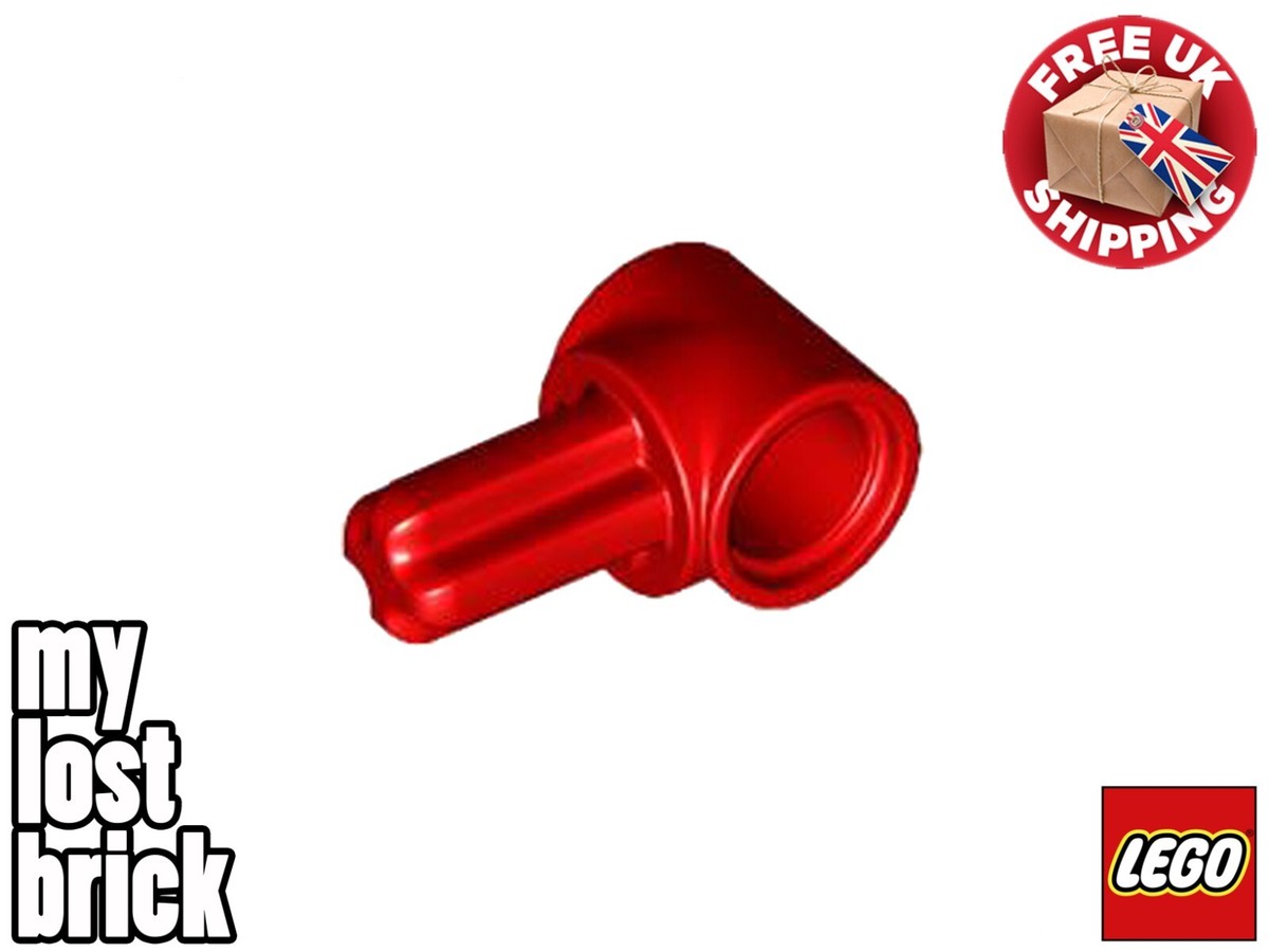 こうき Amazon.com : 8TEN Mower Spindle for Exmark Lazer Z CT