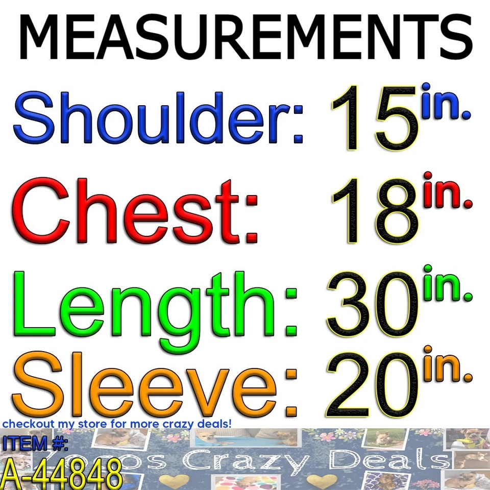 LL BEAN рубашка девочек размер 12 / большой пуговицах блузка верхний клетку 3/4 рукав - Изображение 4 из 4