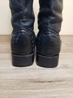 Foto 11 di 24
