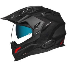 NEXX X.WED2 Zero Pro Carbon Helmet (XS - 3XL)