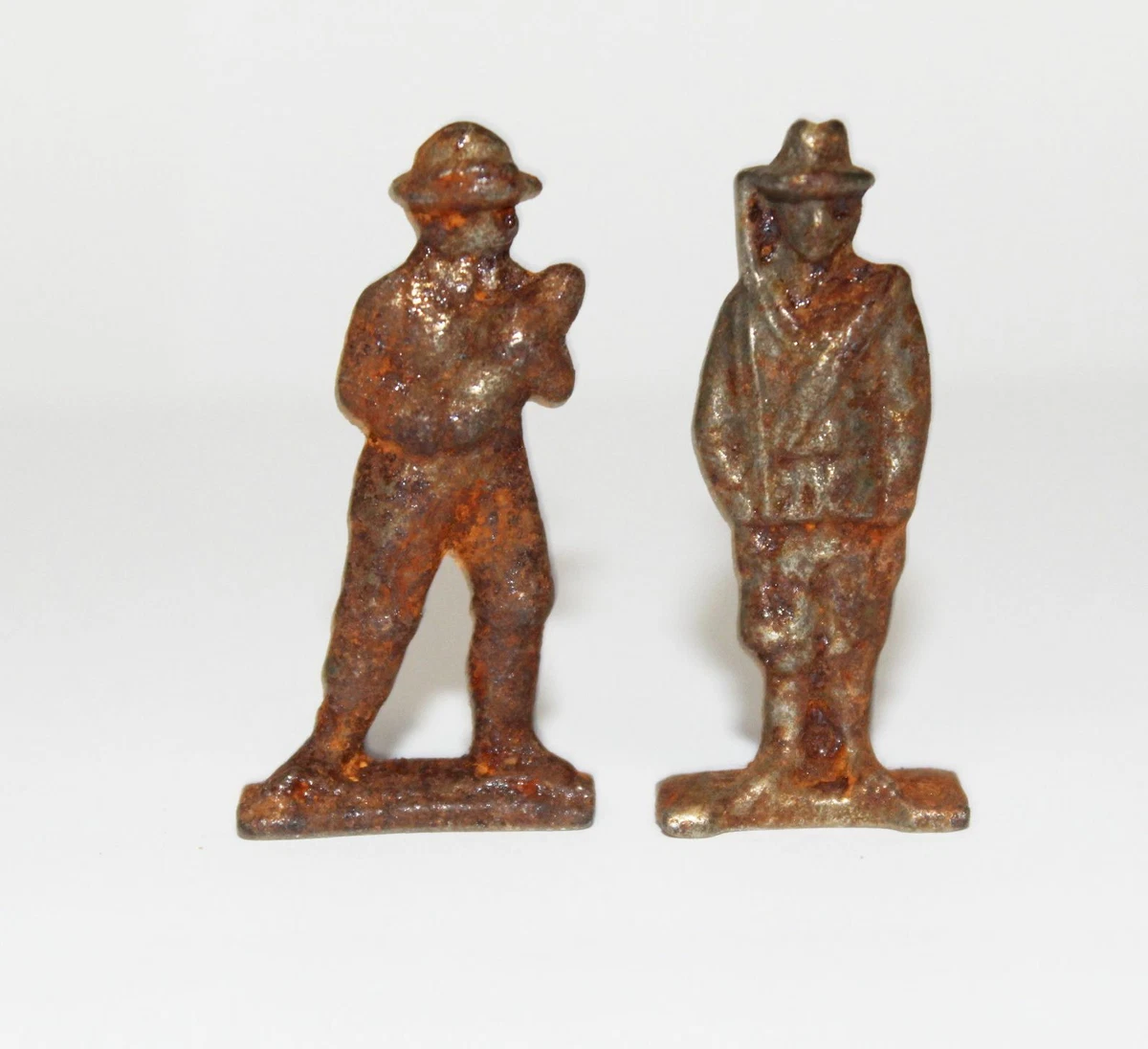 World war 1 toy soldiers 2025