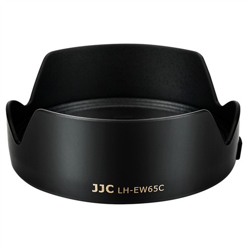 High Quality Lens Hood for Canon RF 16mm 35mm 50mm 85mm 800mm 100-400mm 24-105mm - Picture 13 of 37