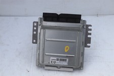 Nissan Infiniti Engine Control Computer Module Ecu Ecm Pcm Mec85-320 A1 Nissan Infiniti Engine Control Computer Module Ecu Ecm Pcm Mec85-320 A1