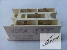 New 1PCS Skd31/08 SKD31-08 SKD3108 Module-