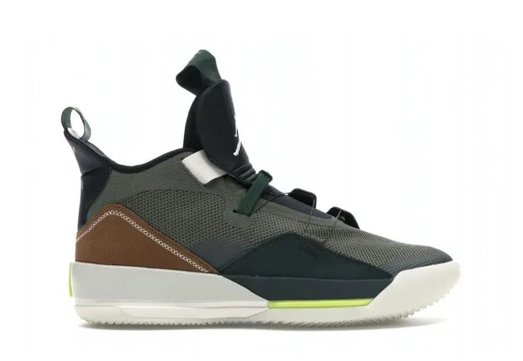 Jordan travis shop scott xxxiii