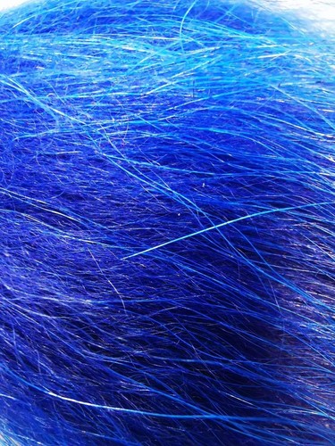 Raccoon Tail Piece - Picture 17 of 46