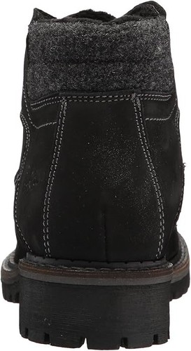 Bos & Co Women's Hartney Lace-Up Hiking Boot, Size EU 36, - MSRP $184.95 - - Picture 3 of 7
