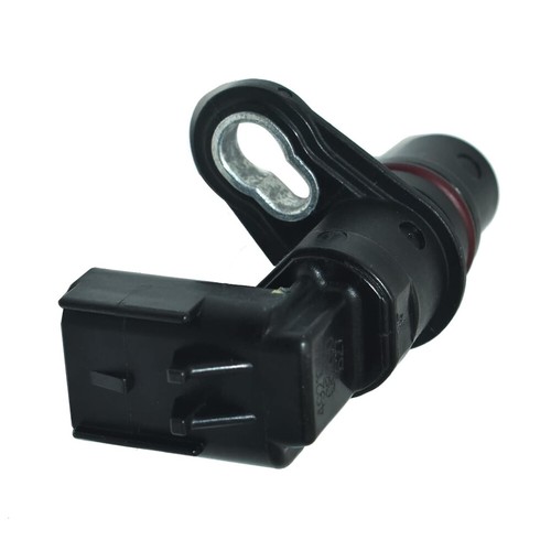 2872277 Crankshaft Position Sensor for 2500 3500 5.9L 6.7L CUMMINS OE - Picture 5 of 7
