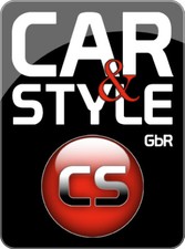 2222-22 Tönungsfolie Nachbestellung