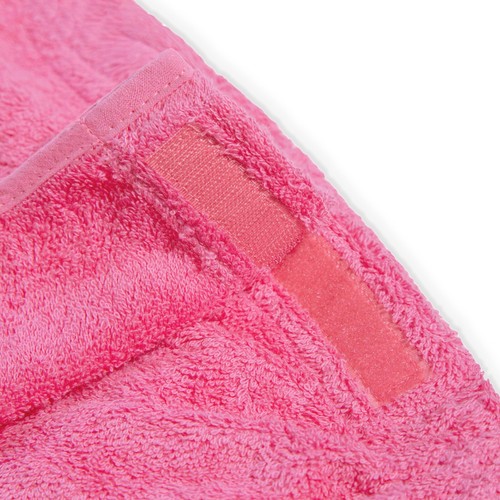 Wrap Around Sarong, Terry Towelling Material, Women's Cover Up, Swimming Wrap - Picture 59 of 73