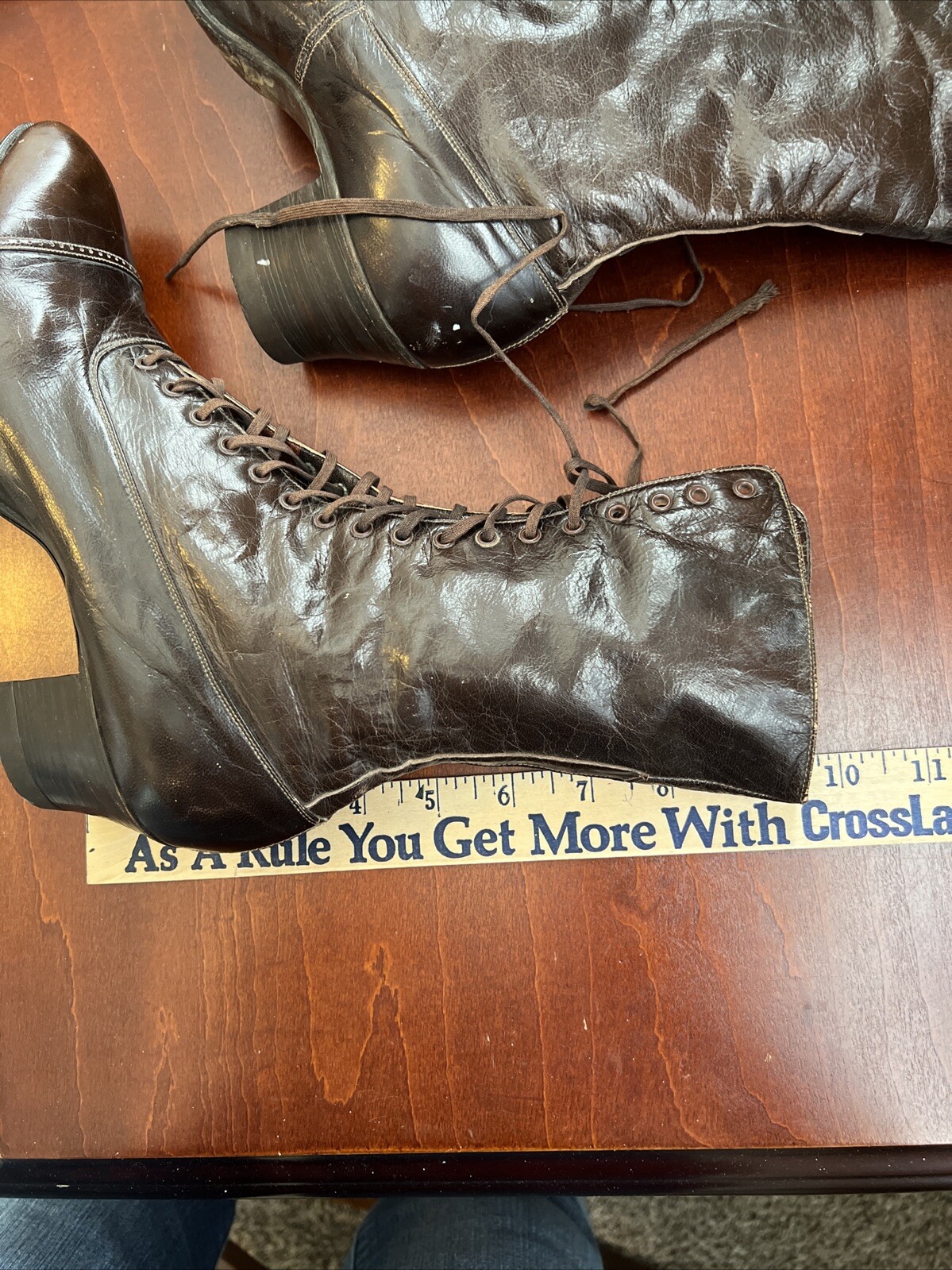 Picture 15 of 22