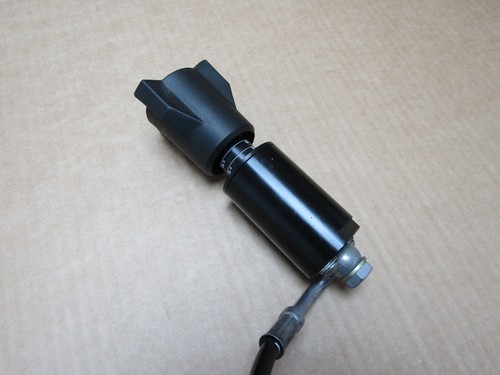 KTM 1390 Super Duke R 24 2023 rear shock absorber WP Apex (13937) - Picture 7 of 15