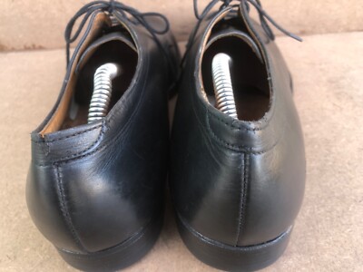 Alden 595