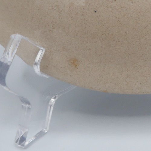 Johnson Brothers Hearts & Flowers Dessert Plate Ironstone 6 1/2" - Picture 7 of 8