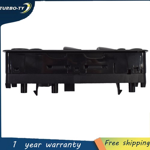 For 07-09 Mercedes GL320 R320 R350 R500 ML450 Left Driver Power Window Switch - Foto 12 di 17