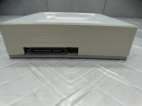 ASUS Optical Disk Drive DVD-RW /CD-RW Internal Drive DRW-24B1ST-N28 - Picture 8 of 12