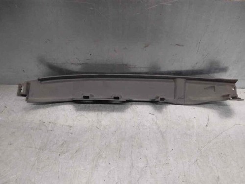 A4547320121 leiste hinten für SMART FORFOUR 1.5 CAT 2004 3737287 - Bild 2 von 4