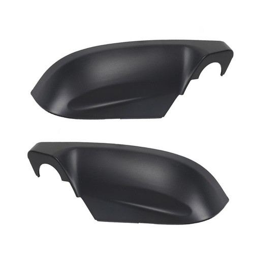 Side View Mirror Lower Cap Cover Assembly For Subaru Impreza Outback 2017-2022 . - Picture 7 of 10