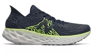 new balance 574 uomo fresch form new balance 574 uomo fresch form