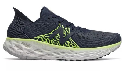 new balance gm500dgr