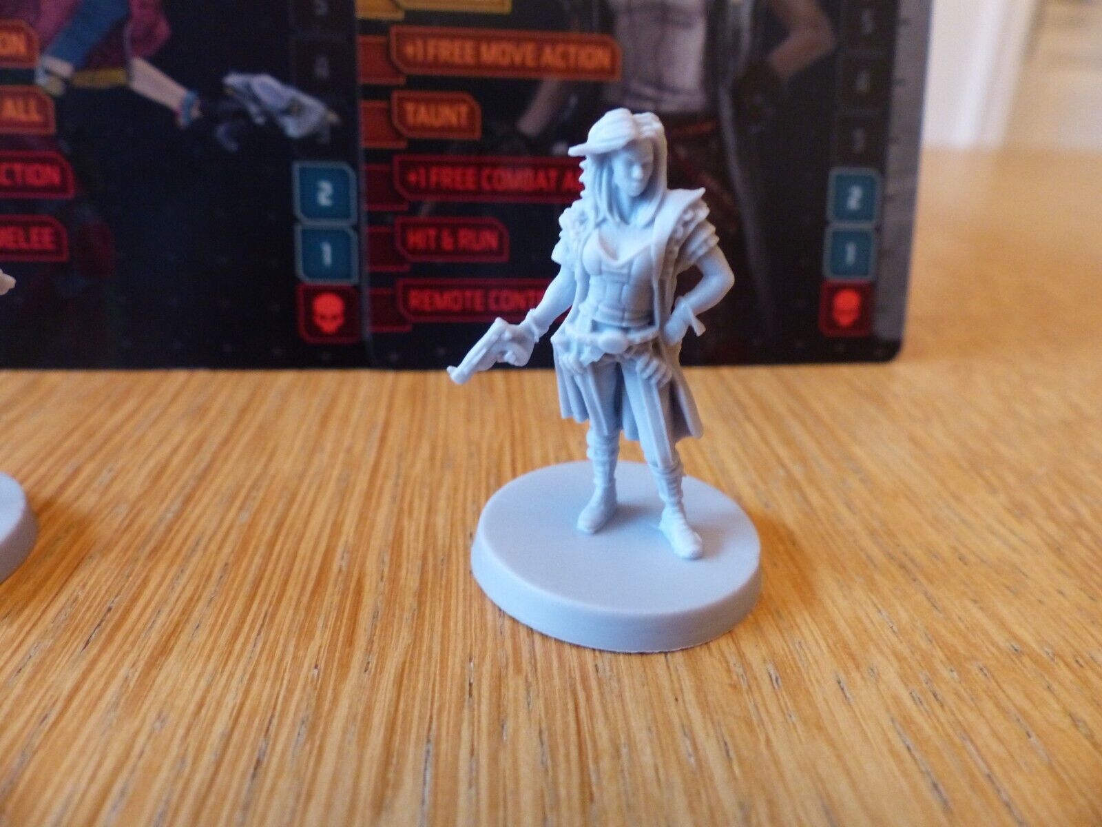 Picture 6 of 7