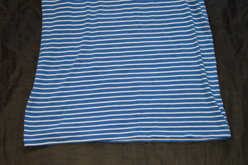 C&C California Stretch Kleid M 38 TOP - Bild 3 von 4