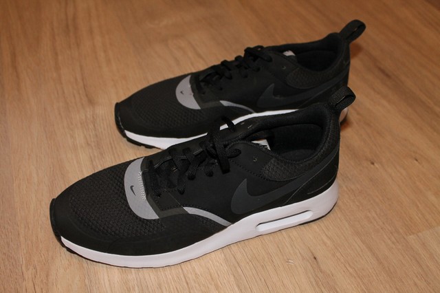 WIE NEU ** NIKE Air Max Vision SE Schuhe/Sneaker, Herren, EUR 44,5