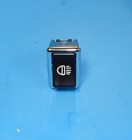 New Head Light Lamp Switch Headlight for 1968-76 Mgb & 1968-79 Midget Symbol (For: Mg Midget)