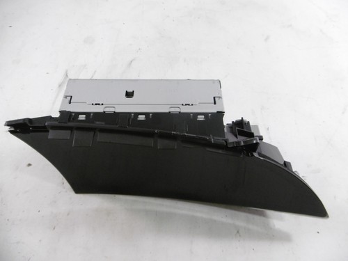 12-16 HONDA CIVIC MK9 DIGITAL DISPLAY BILDSCHIRM 78260-TV0-E112-M1 - Bild 2 von 7