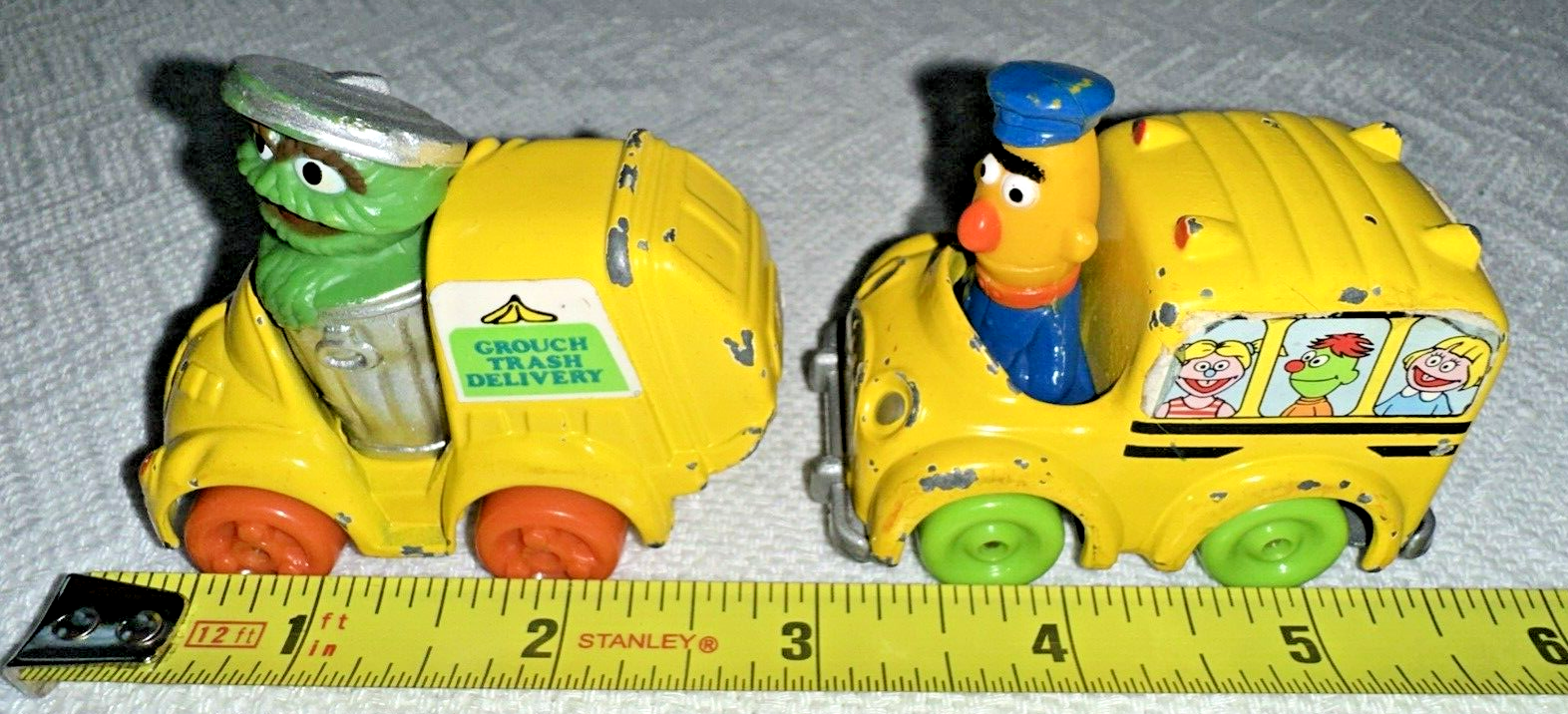 Picture 16 of 20