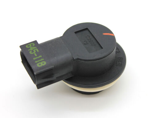 New Front Turn Signal Lamp Socket / FOR 2002-2004 JEEP LIBERTY Park Light - Picture 2 of 5