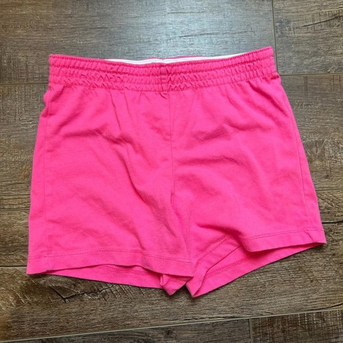 Little Girls Wonder Nation Shorts size 6/6x