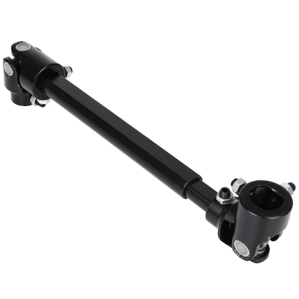 For 1982-1987 Buick Regal Lower Intermediate Steering Shaft - Image 3 of 4