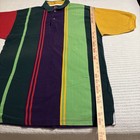 Picture 4 of 10